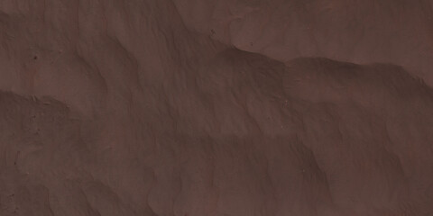 red soft beach sand texture