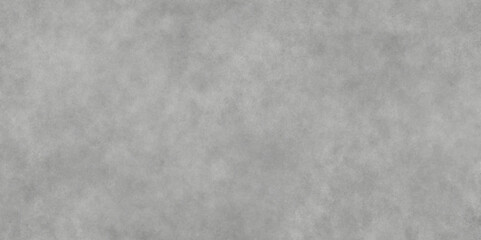 Abstract white marble texture and Vintage or grungy of White Concrete Texture. Stone texture for painting on ceramic tile wallpaper. Rustic retro grunge old texture.