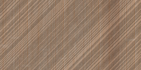 straight lines rift cut birch wood texture