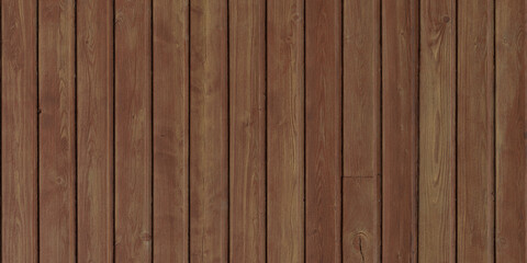 Fototapeta premium worn varnished clapboard texture