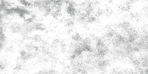 Distressed white and black grunge texture, old and dirty outdoor concrete wall, black on white old rough grunge and white rough vintage distress background.