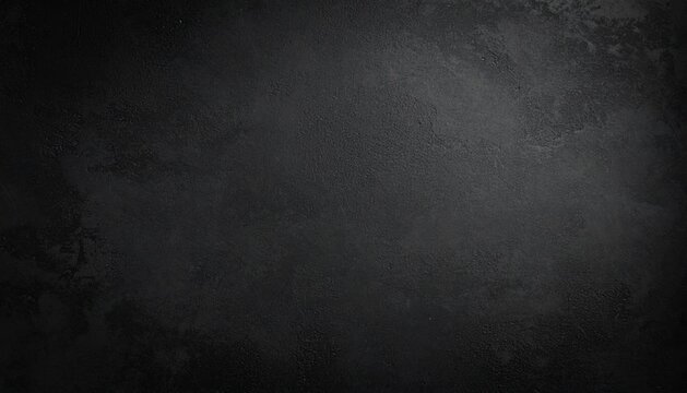 Fondo de concreto oscuro