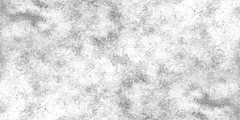 Distressed white and black grunge texture, old and dirty outdoor concrete wall, black on white old rough grunge and white rough vintage distress background.