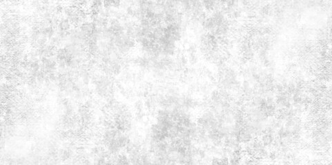 Distressed white and black grunge texture, old and dirty outdoor concrete wall, black on white old rough grunge and white rough vintage distress background.