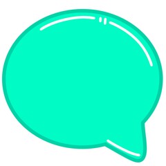 Colorful illustration 