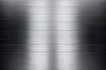 Obraz premium metal texture background