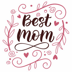 best mom