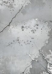 concrete_wall_grey_