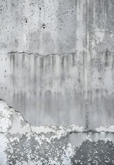 concrete_wall_grey_