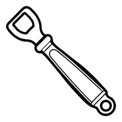 kitchen tool icon