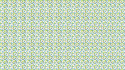 Background Pattern
