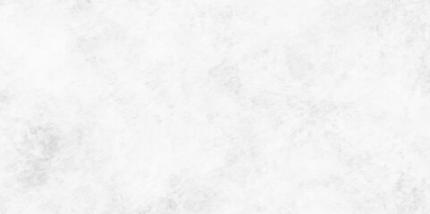 panorama white architecture grunge smooth plaster vintage marble background. Abstract white stone concrete floor or old cement grunge background.