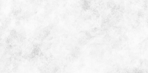 Obraz premium panorama white architecture grunge smooth plaster vintage marble background. Abstract white stone concrete floor or old cement grunge background.