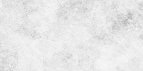 panorama white architecture grunge smooth plaster vintage marble background. Abstract white stone concrete floor or old cement grunge background.