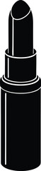 Lipstick Icon