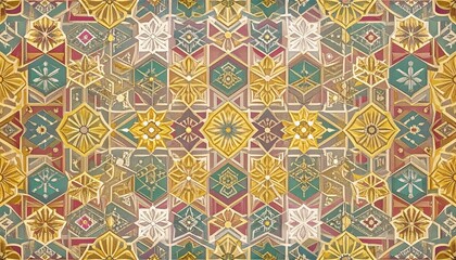 In ♡ with backgrounds.