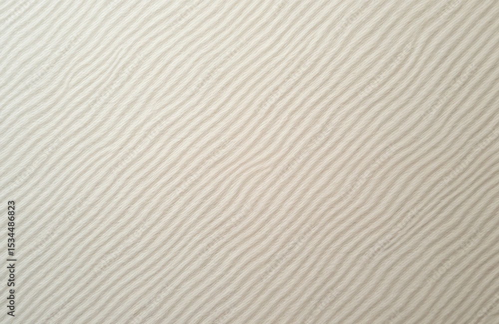 Poster natural linen texture background. beige cloth sacking material with canvas weave pattern. old grunge