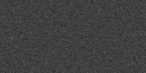 Abstract design with black paper background and terrazzo flooring texture. Terrazzo design with white polished sandstone wall texture. this design are uses for Quartz surface white.	