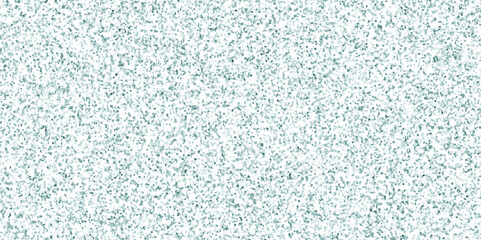 Abstract elegant wall texture. old grunge texture. purple paper texture design. concrete wall purple color for background. Old grunge textures.	
