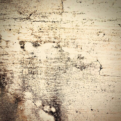grunge wall background