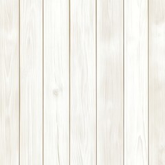 Obraz premium Christmas wood background, instagram wood background 3D wood material 3d wood texture