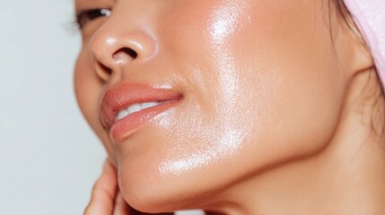 Glowing Skin Care Tips for a Radiant Complexion