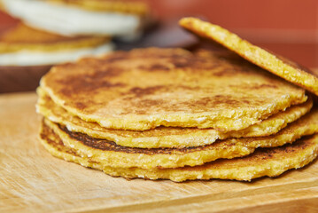 Cachapa 