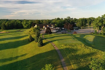 Obraz premium default