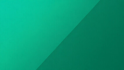 Abstract green background with diagonal line perfect for modern design and graphic templates