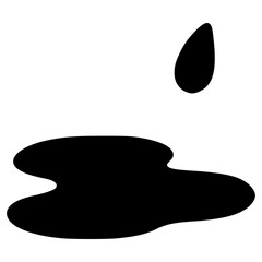 Water Liquid Splash