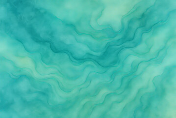 Obraz premium Abstract watercolor paint background.