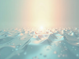 abstract vector background