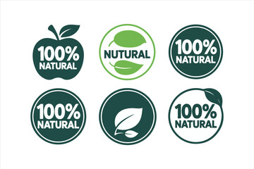 organic food labels