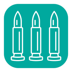 Bullet Icon