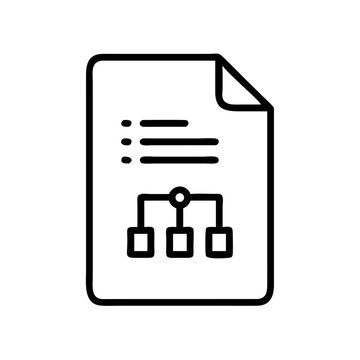 Datenblatt Zertifikat Symbol 