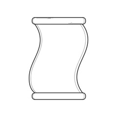 Chinese New Year Pattern Design Elements