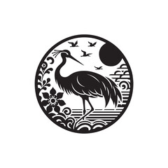 Crane Vector (1).eps