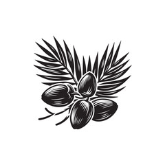 Dates Vector (1).eps