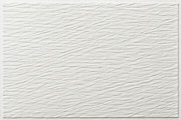 White paper texture motive background