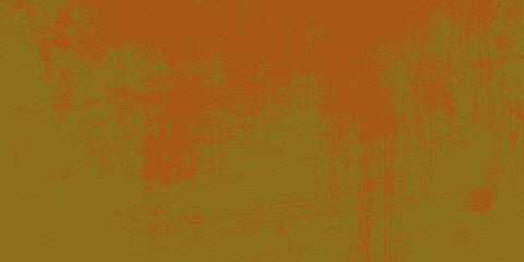 abstract grunge background vector illustration