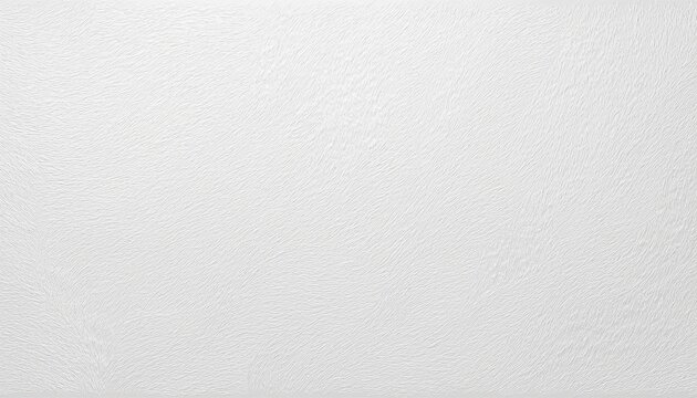 white paper for pastel or watercolor seamless texture backround