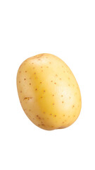 potato