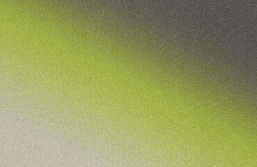 abstract texture colorful background with lines