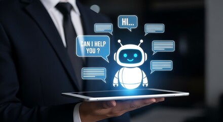 Enhancing Customer Service with AI-Powered Chatbots A Comprehensive Guide to Success