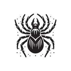 Tick Vector (1).eps