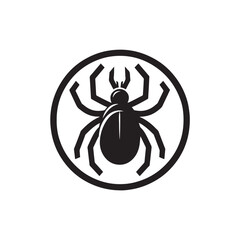 Tick Vector (2).eps