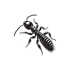 Termite Vector (3).eps