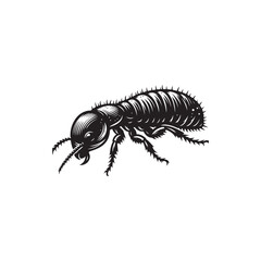 Termite Vector (2).eps