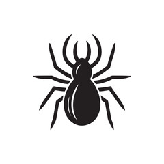 Tick Vector (3).eps