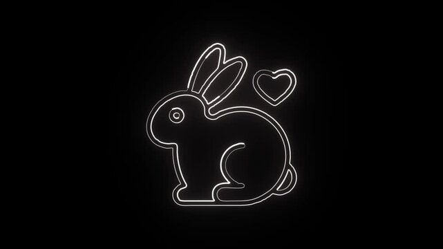 Fast Rabbit Icon Images – Browse 11,809 Stock Photos, Vectors, and ...
